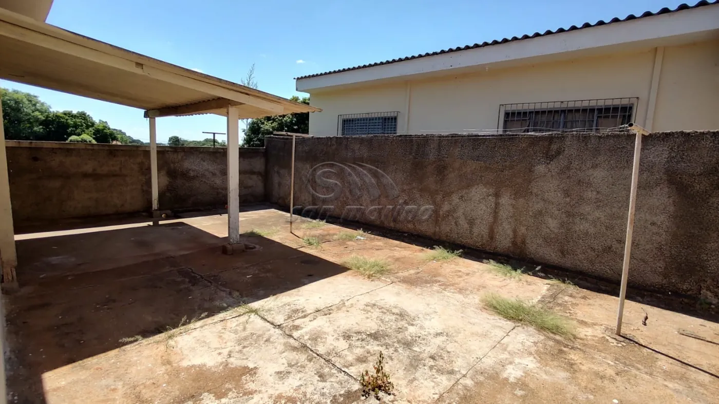 Casas / Padrão em Jaboticabal - foto 4