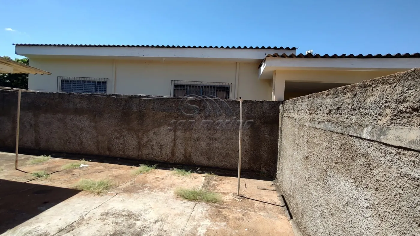 Casas / Padrão em Jaboticabal - foto 5