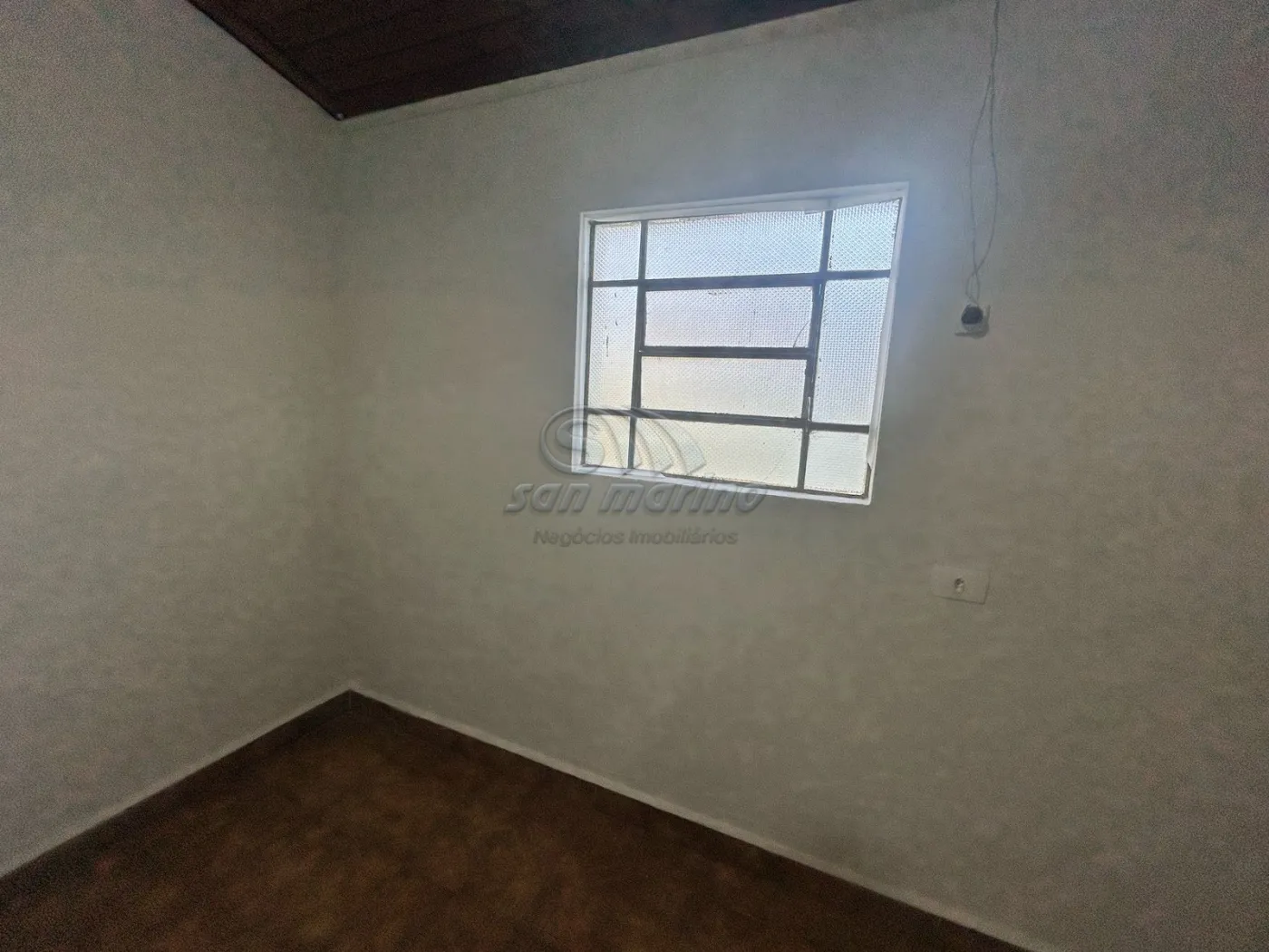 Casas / Padrão em Jaboticabal - foto 16