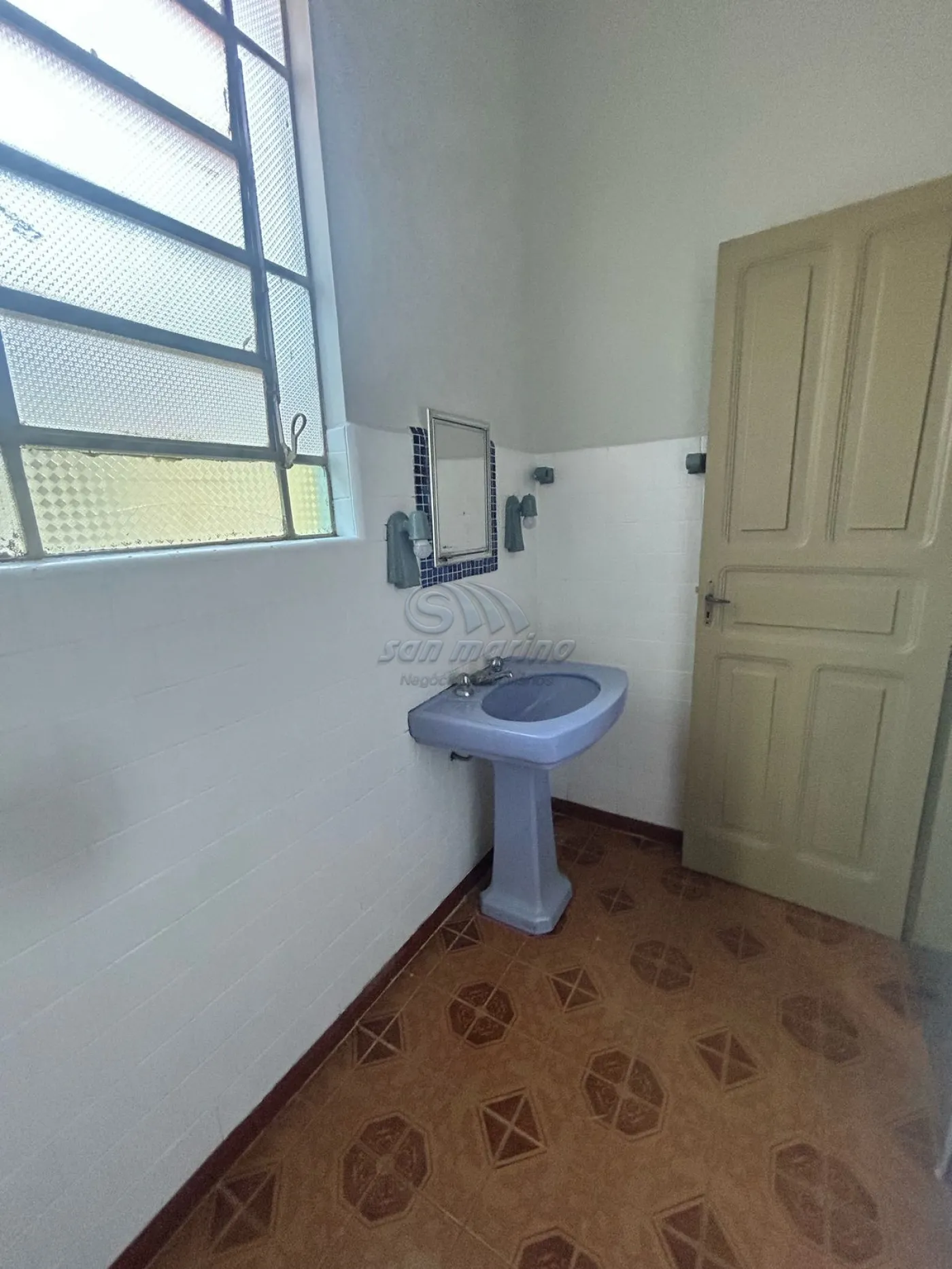 Casas / Padrão em Jaboticabal - foto 11