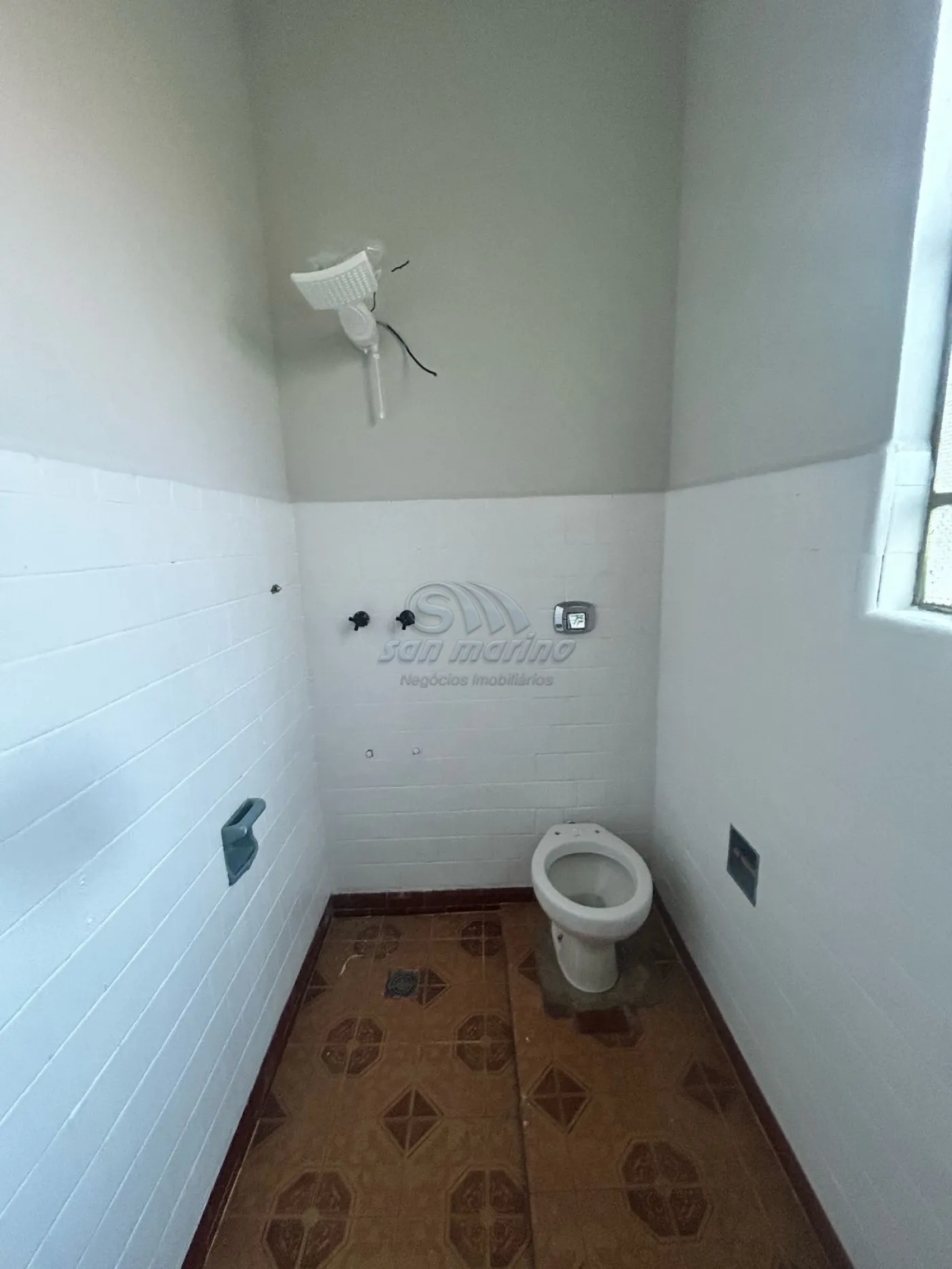 Casas / Padrão em Jaboticabal - foto 13