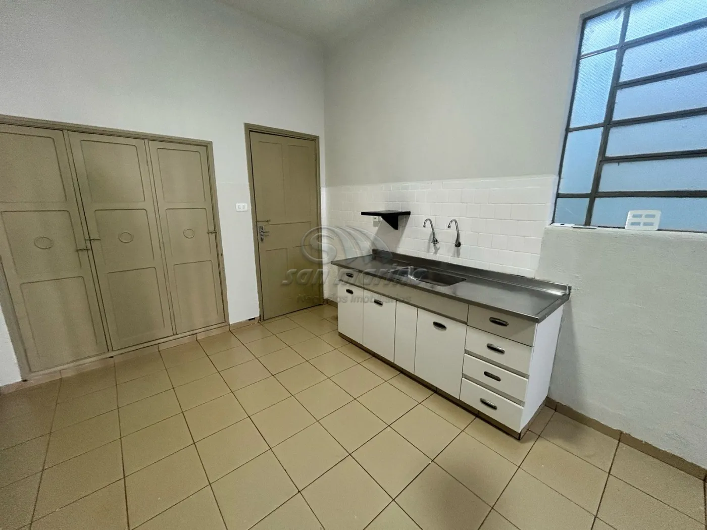 Casas / Padrão em Jaboticabal - foto 4