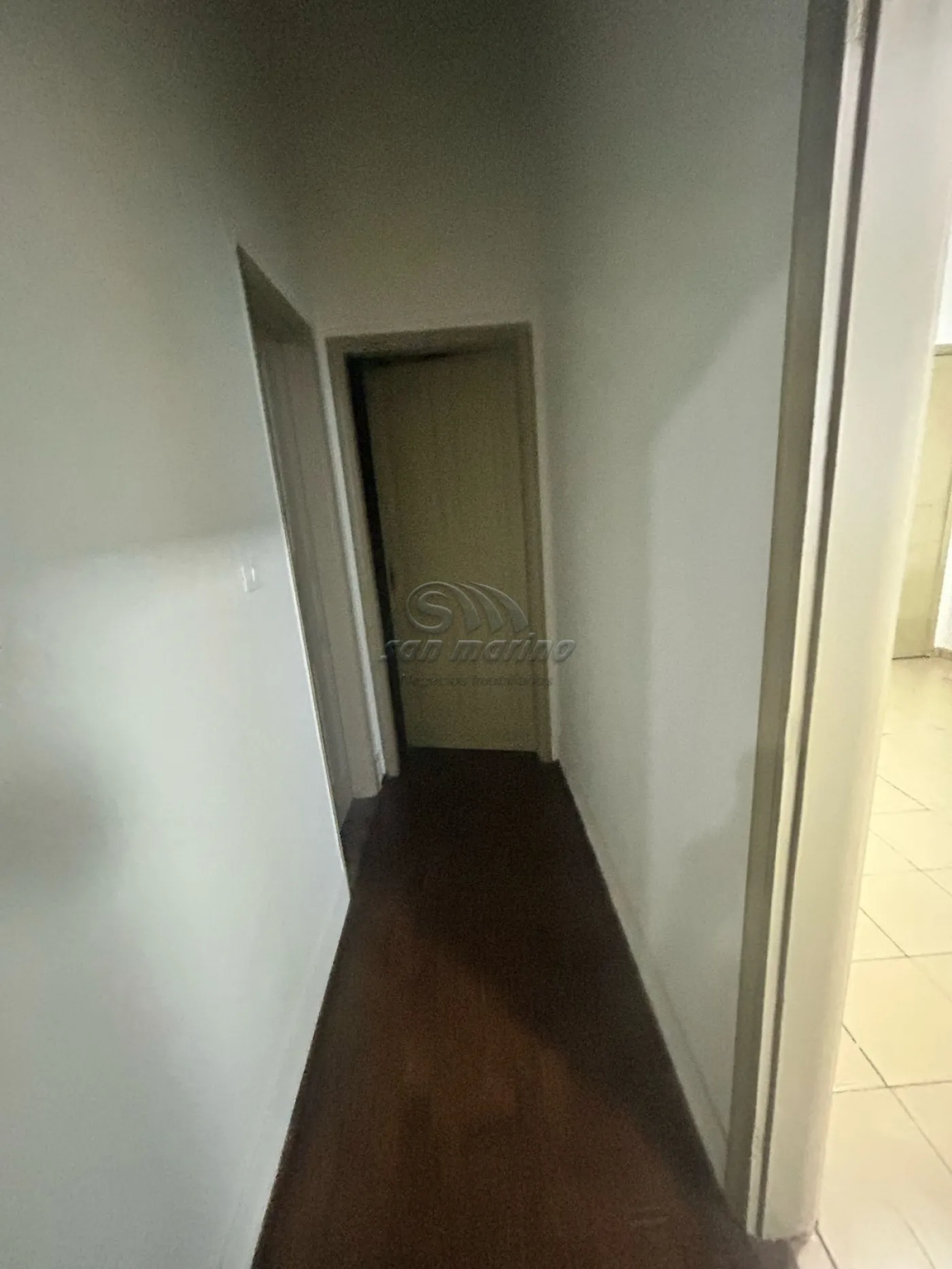 Casas / Padrão em Jaboticabal - foto 8