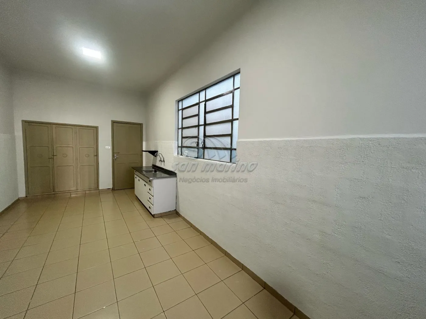 Casas / Padrão em Jaboticabal - foto 6