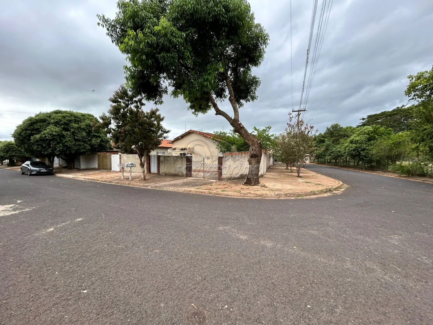 Casas / Padrão em Jaboticabal - foto 1