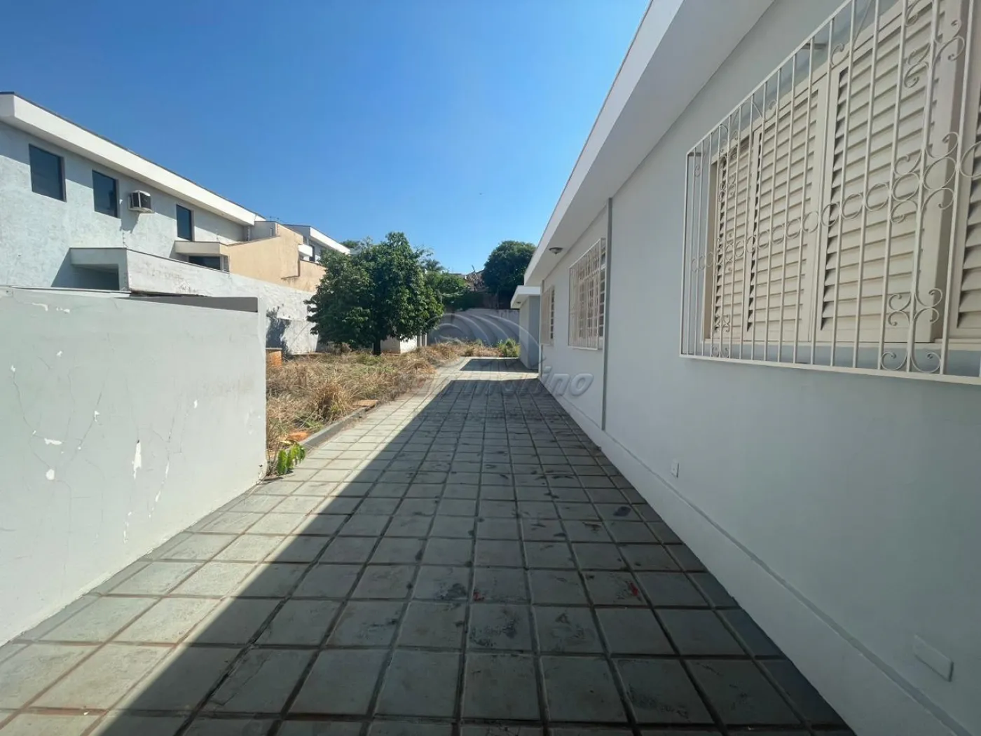 Casas / Padrão em Jaboticabal - foto 6