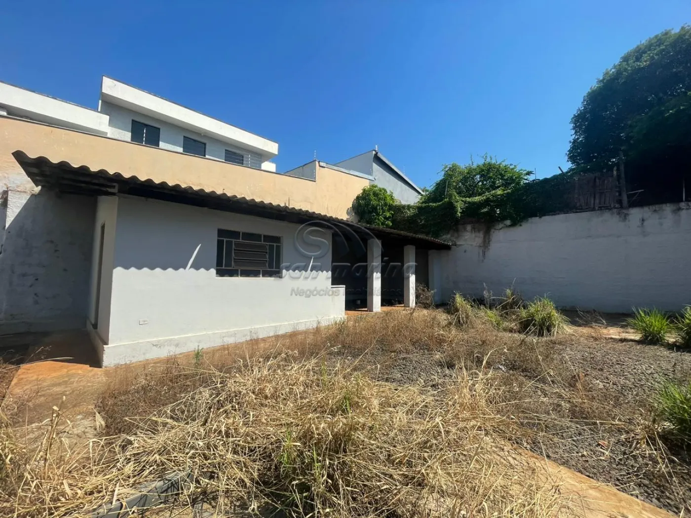 Casas / Padrão em Jaboticabal - foto 12