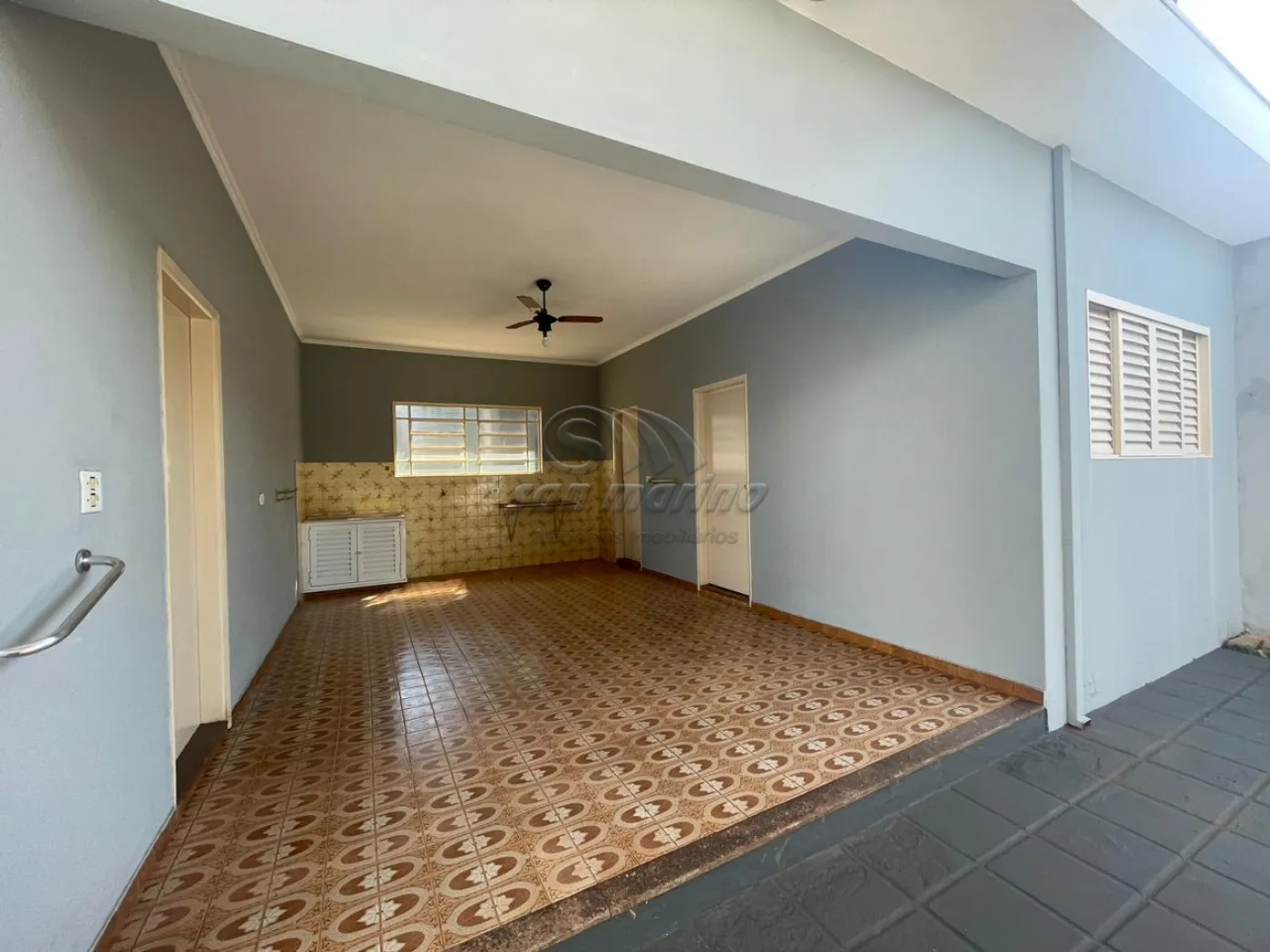 Casas / Padrão em Jaboticabal - foto 8
