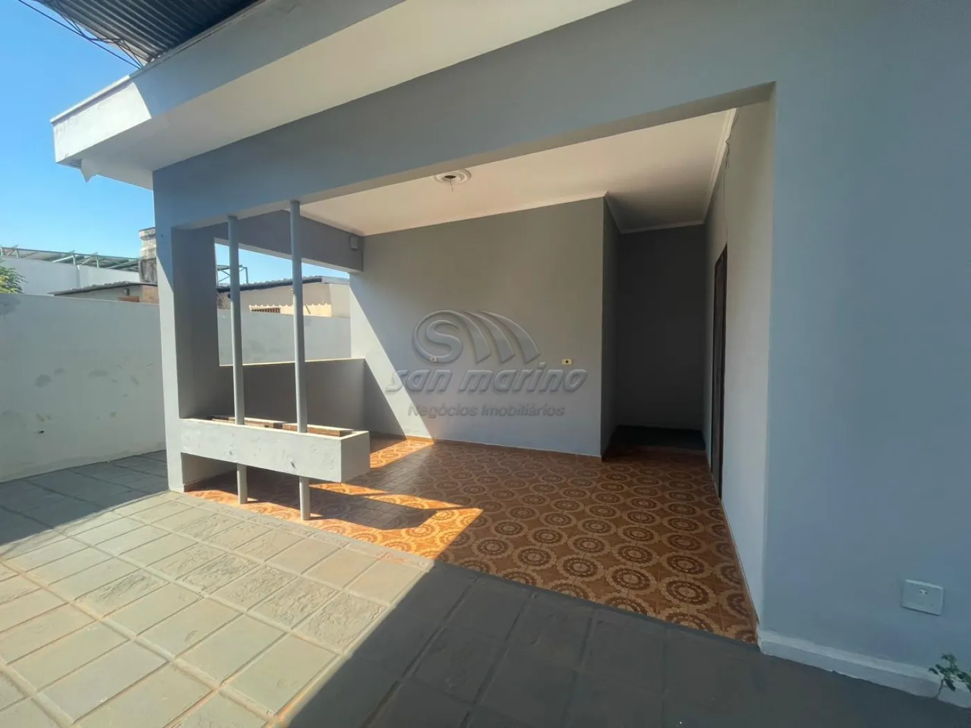 Casas / Padrão em Jaboticabal - foto 14