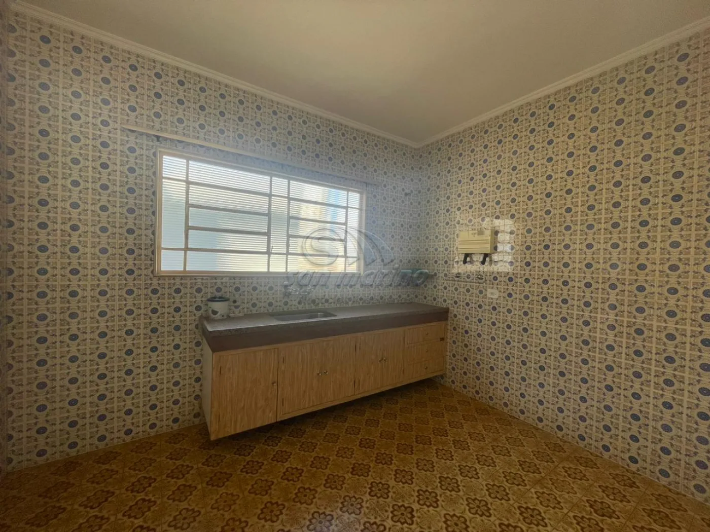 Casas / Padrão em Jaboticabal - foto 10