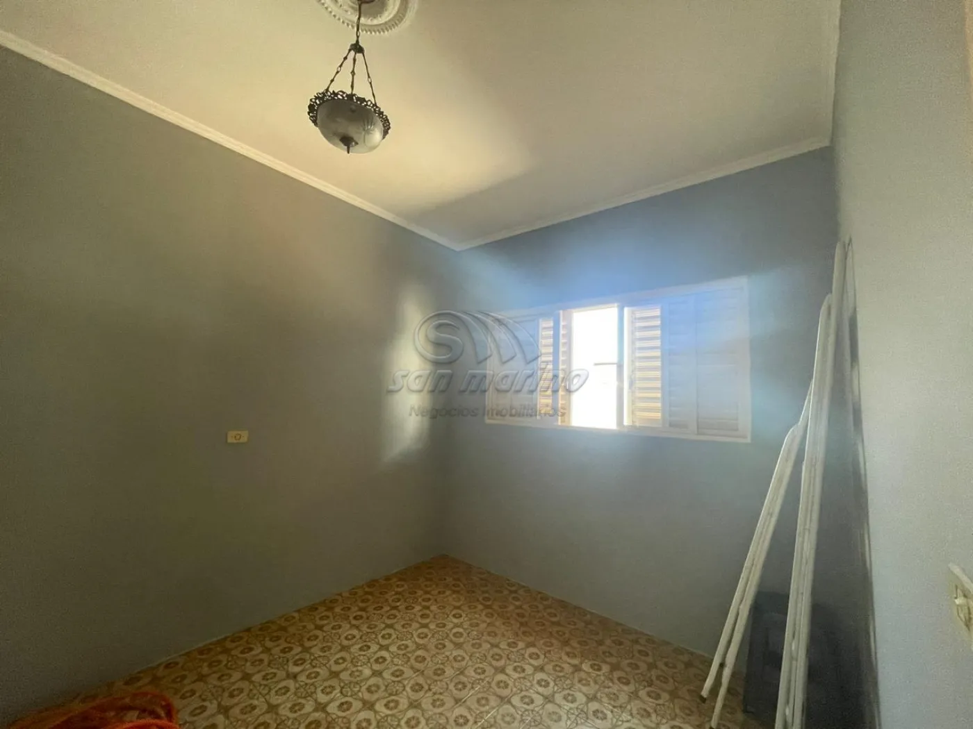 Casas / Padrão em Jaboticabal - foto 9