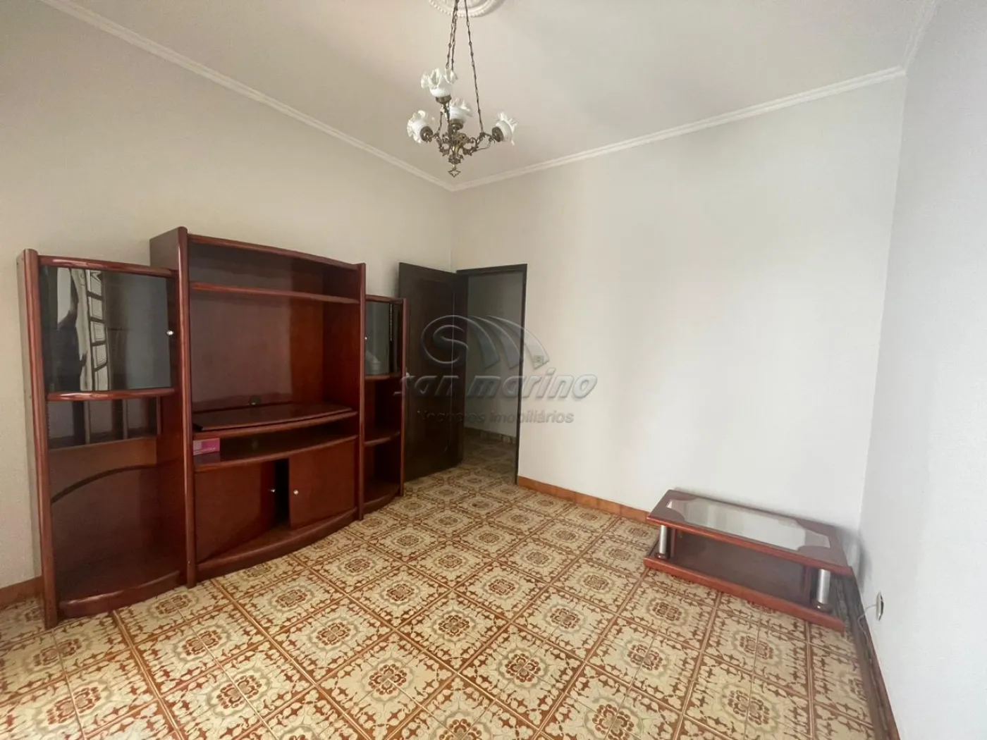 Casas / Padrão em Jaboticabal - foto 17