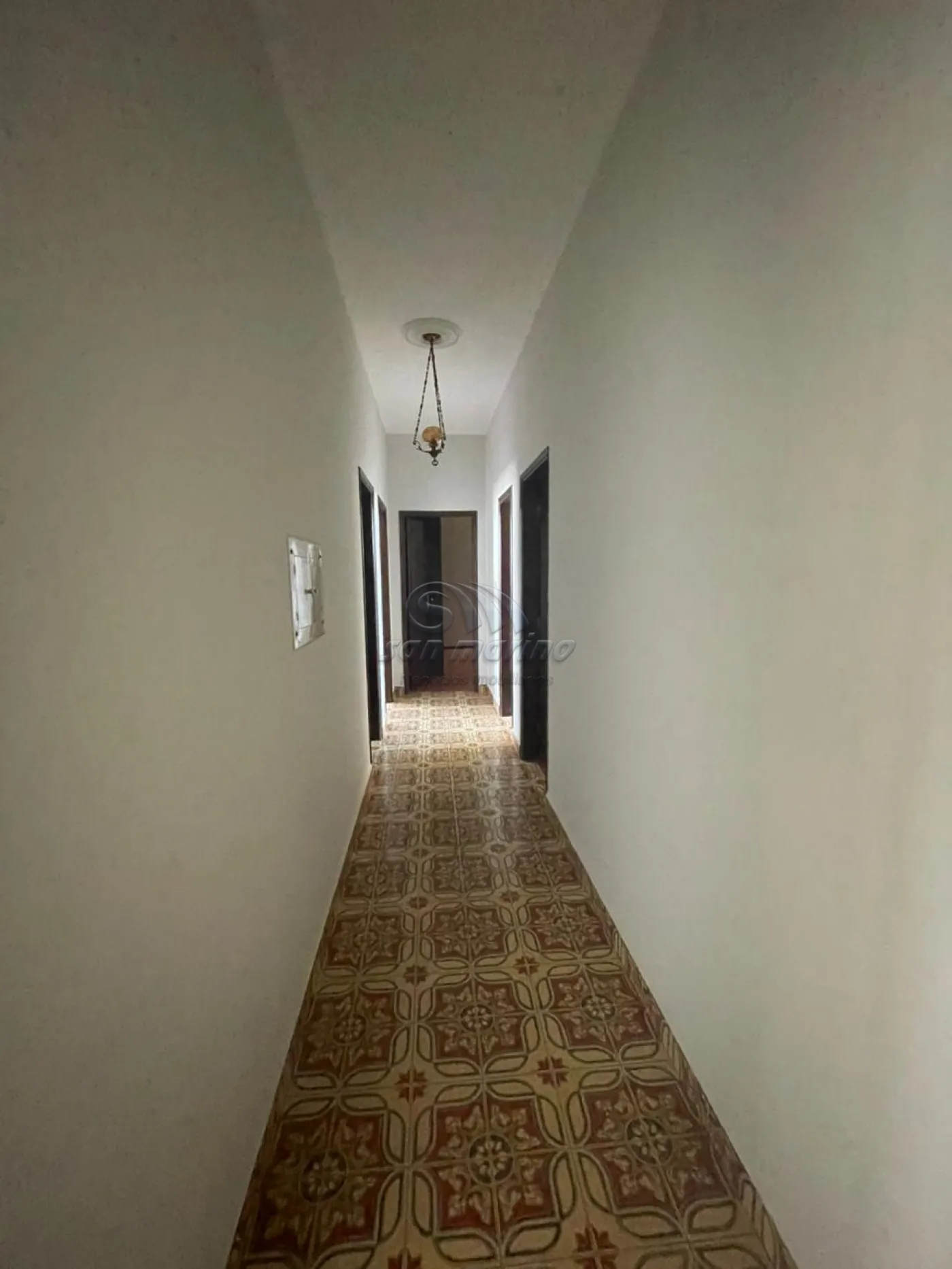Casas / Padrão em Jaboticabal - foto 19