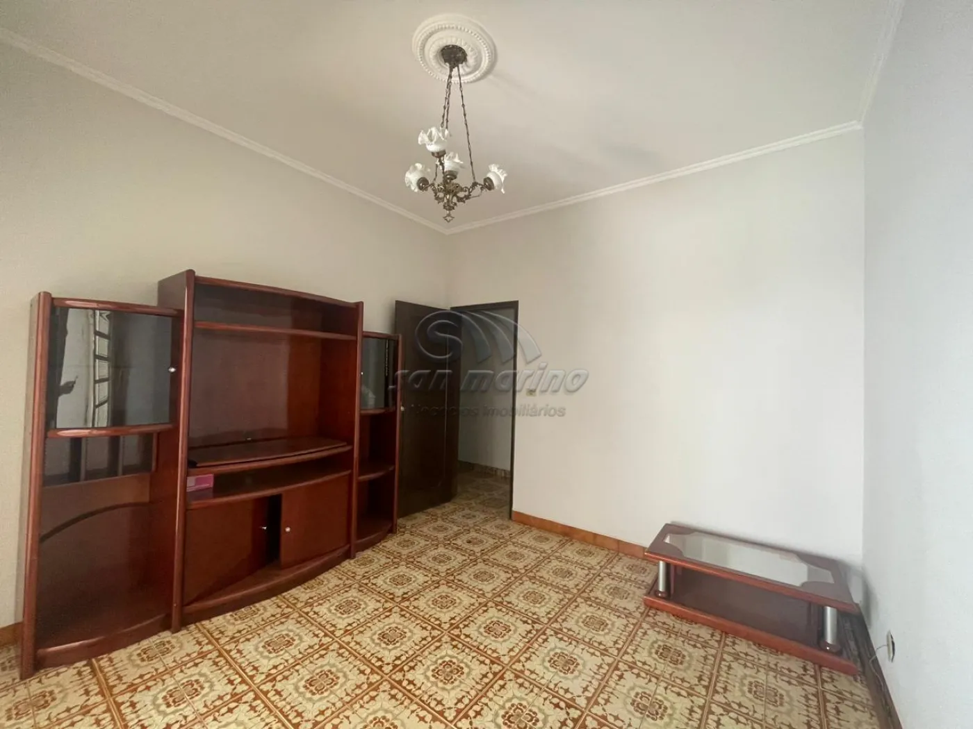 Casas / Padrão em Jaboticabal - foto 18