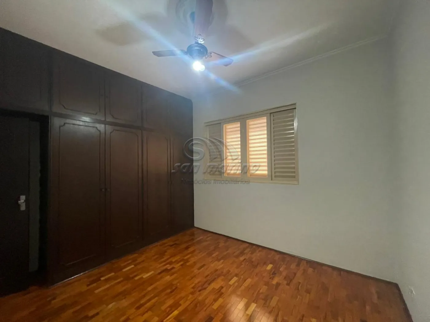 Casas / Padrão em Jaboticabal - foto 35