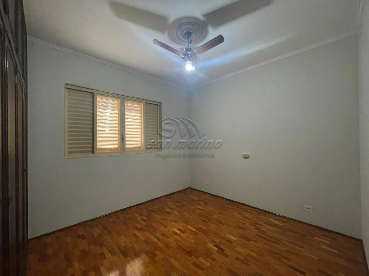 Casas / Padrão em Jaboticabal - foto 27