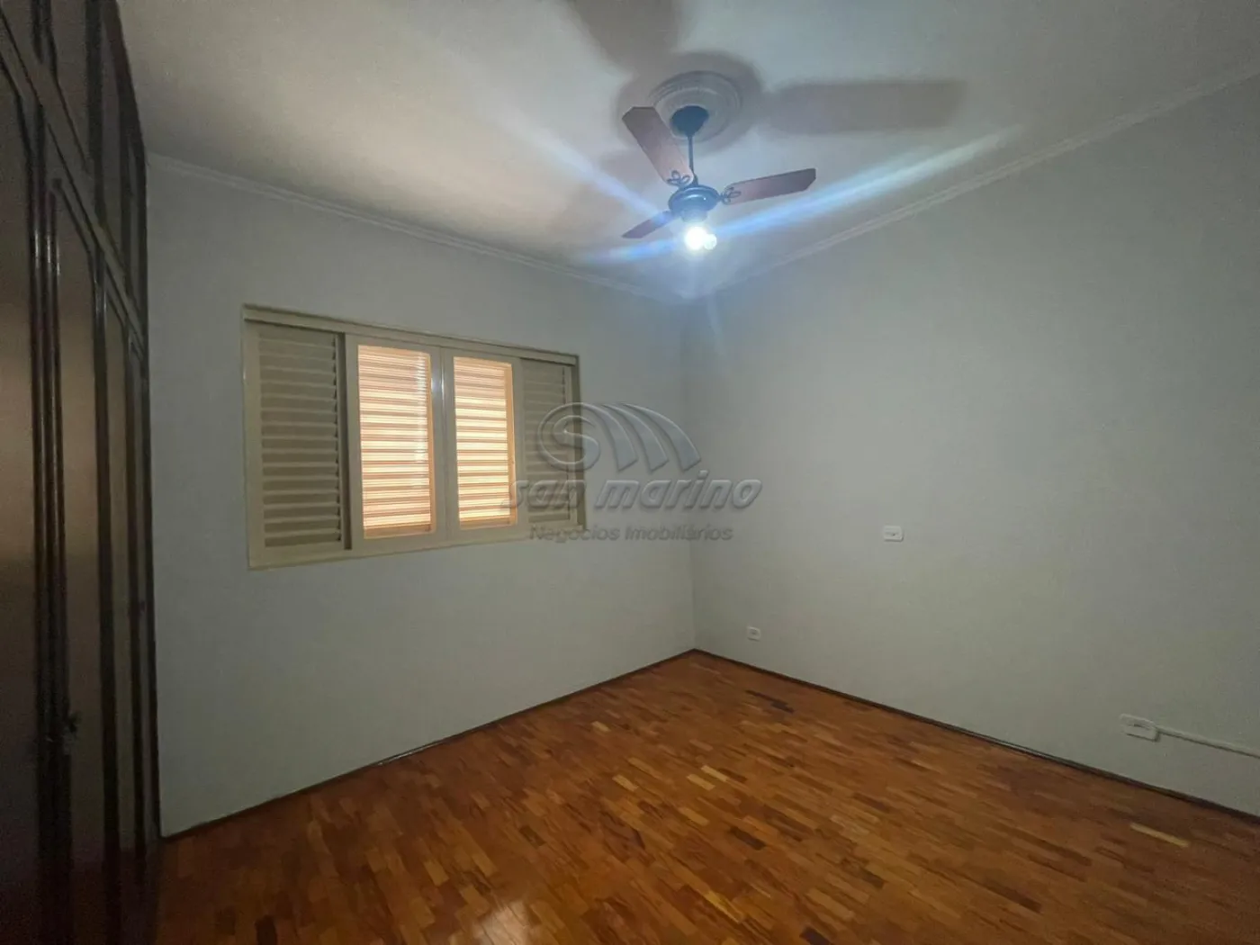 Casas / Padrão em Jaboticabal - foto 34