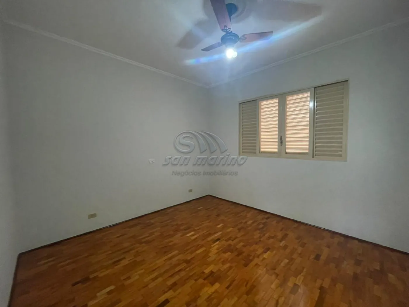 Casas / Padrão em Jaboticabal - foto 28