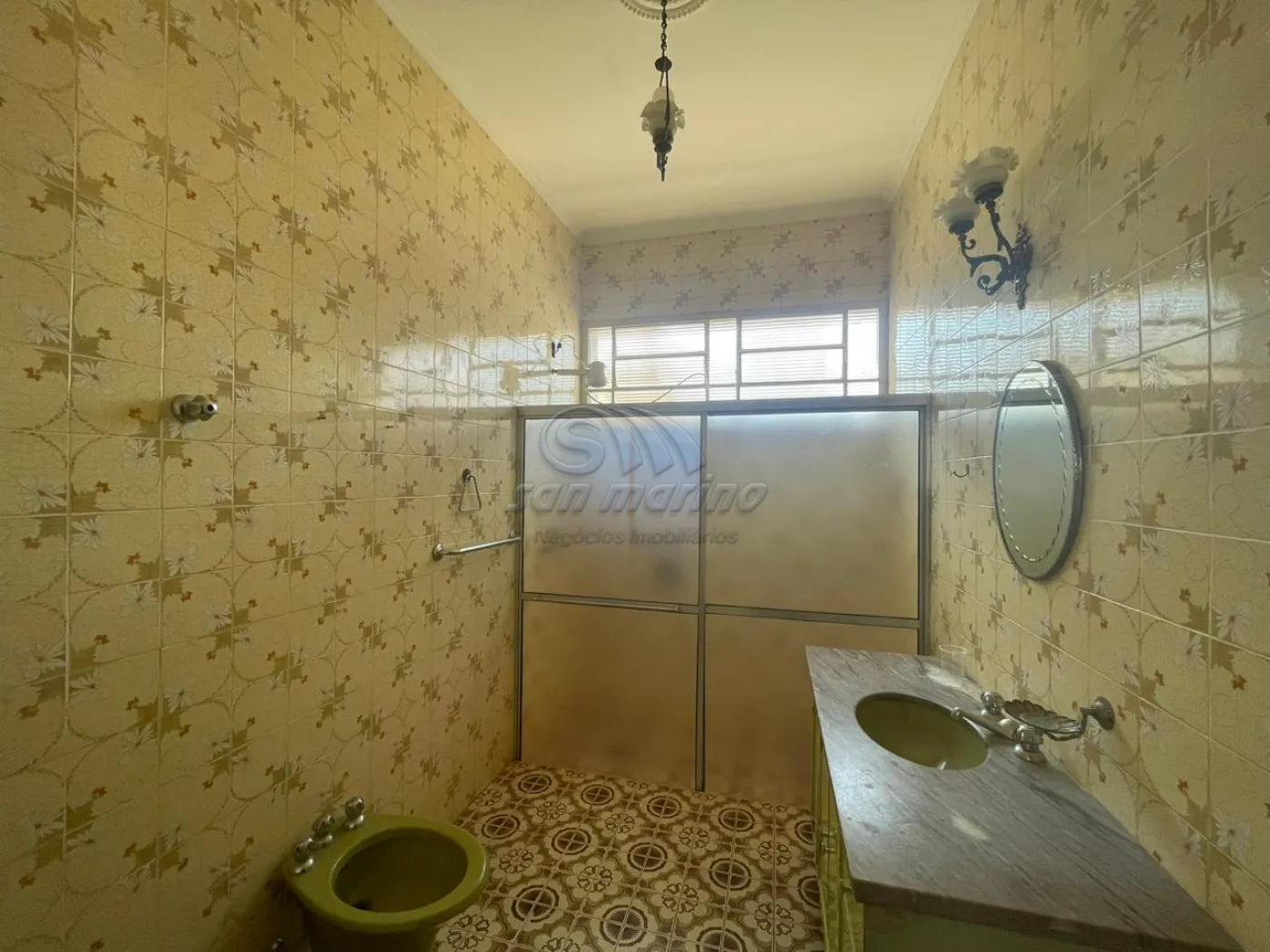 Casas / Padrão em Jaboticabal - foto 31