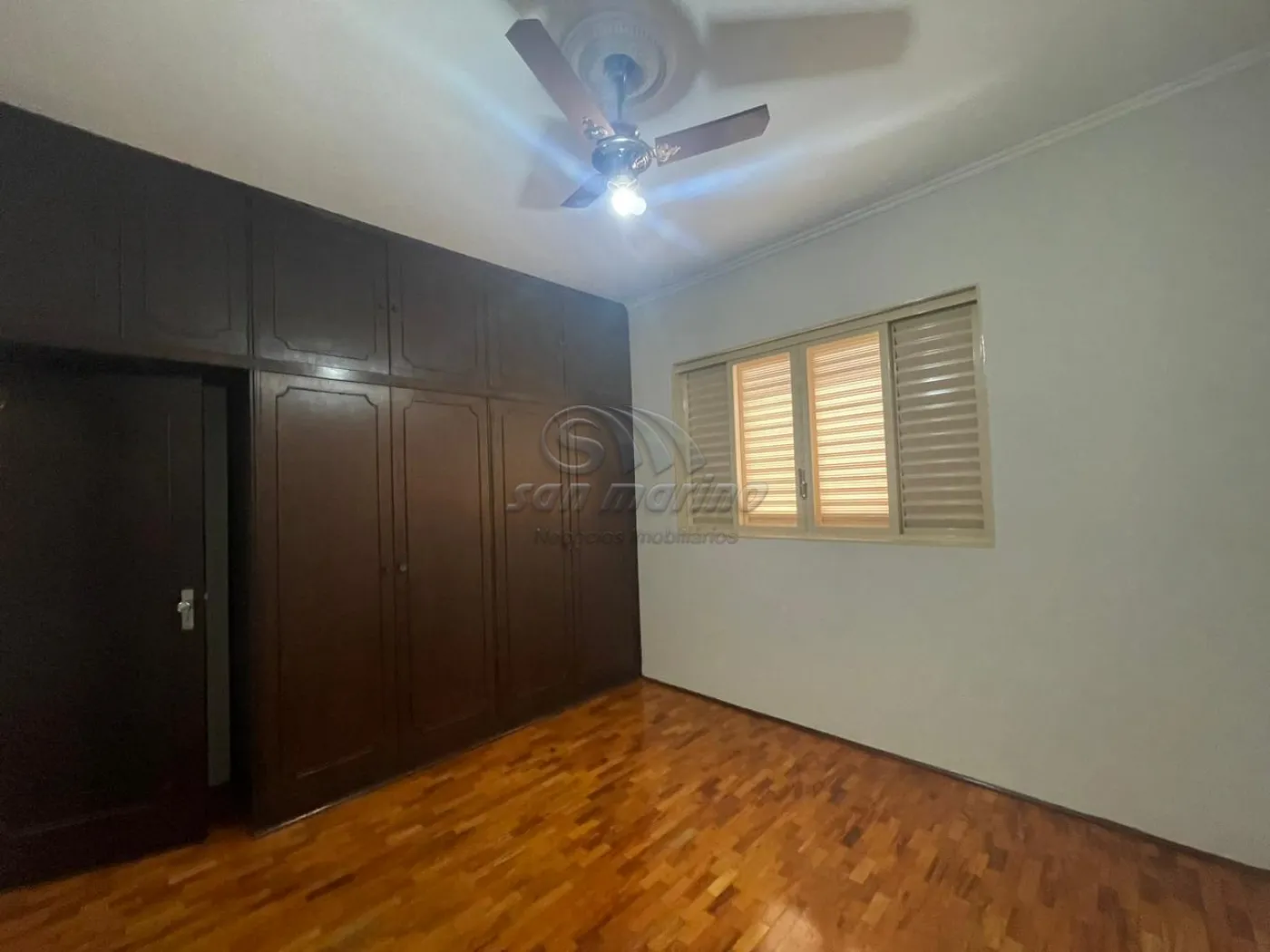 Casas / Padrão em Jaboticabal - foto 32