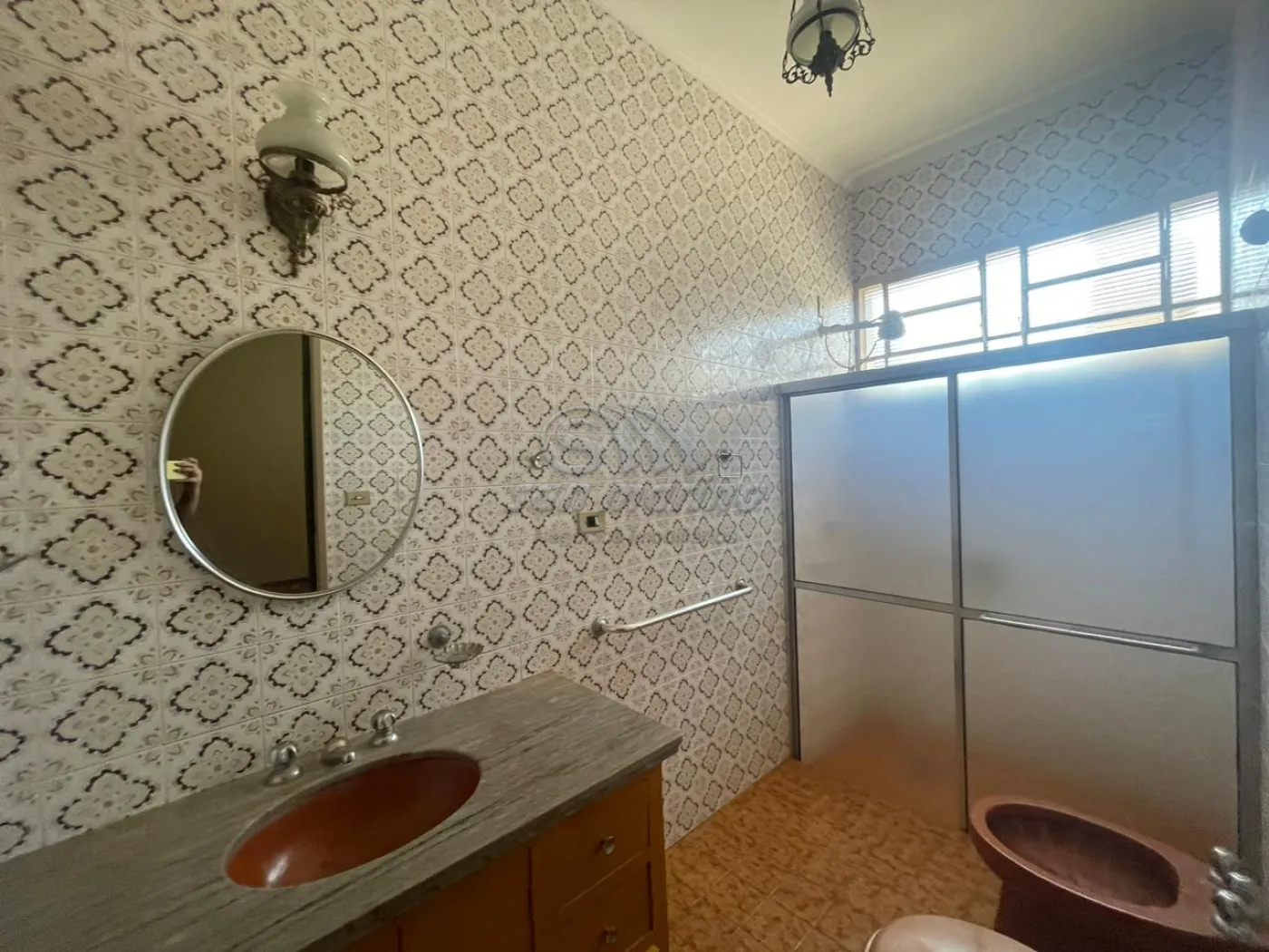 Casas / Padrão em Jaboticabal - foto 29