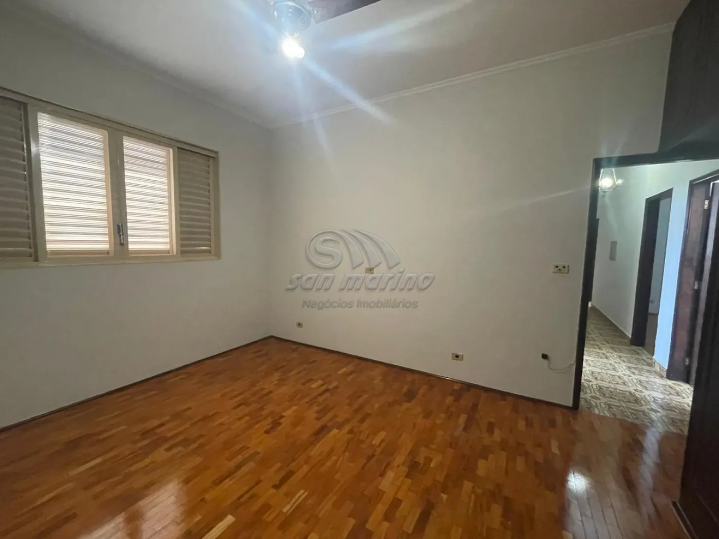 Casas / Padrão em Jaboticabal - foto 33