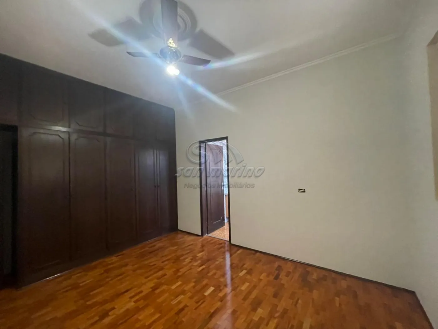 Casas / Padrão em Jaboticabal - foto 30
