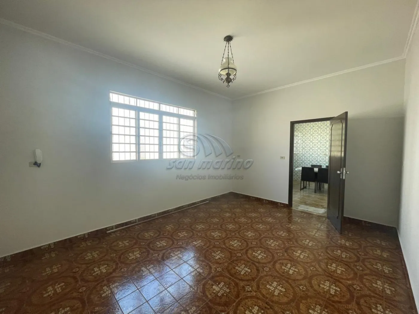 Casas / Padrão em Jaboticabal - foto 24