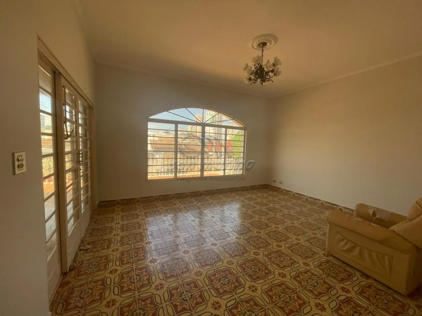 Casas / Padrão em Jaboticabal - foto 21