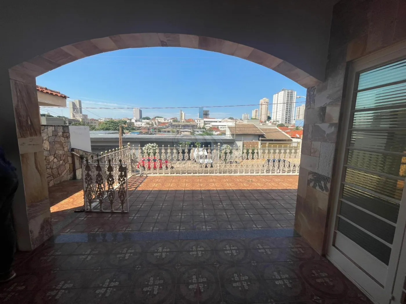 Casas / Padrão em Jaboticabal - foto 23