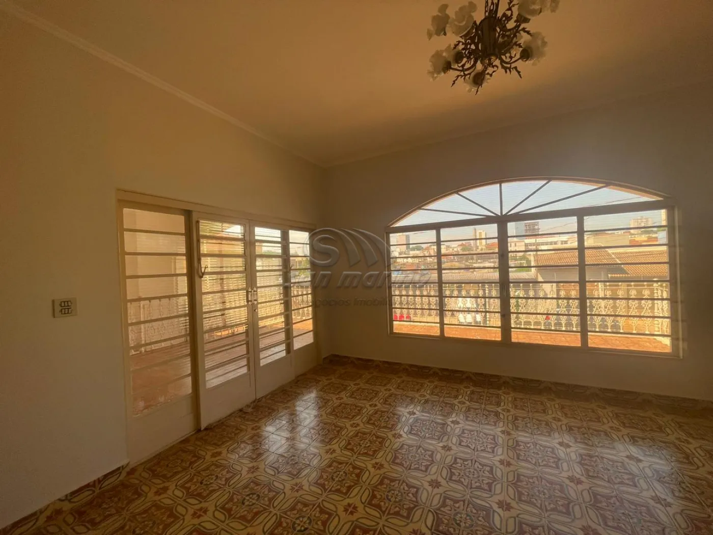 Casas / Padrão em Jaboticabal - foto 20