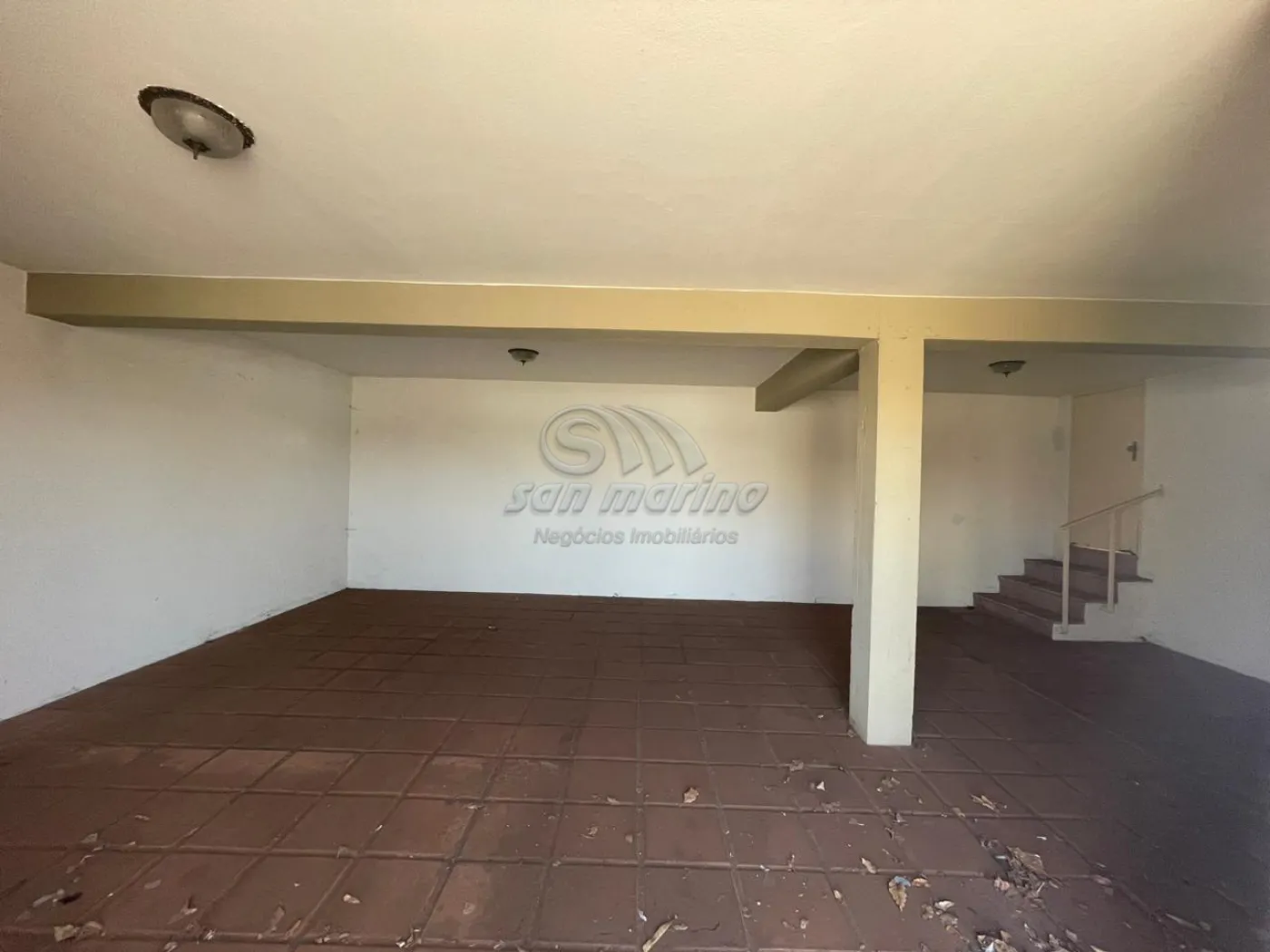 Casas / Padrão em Jaboticabal - foto 36