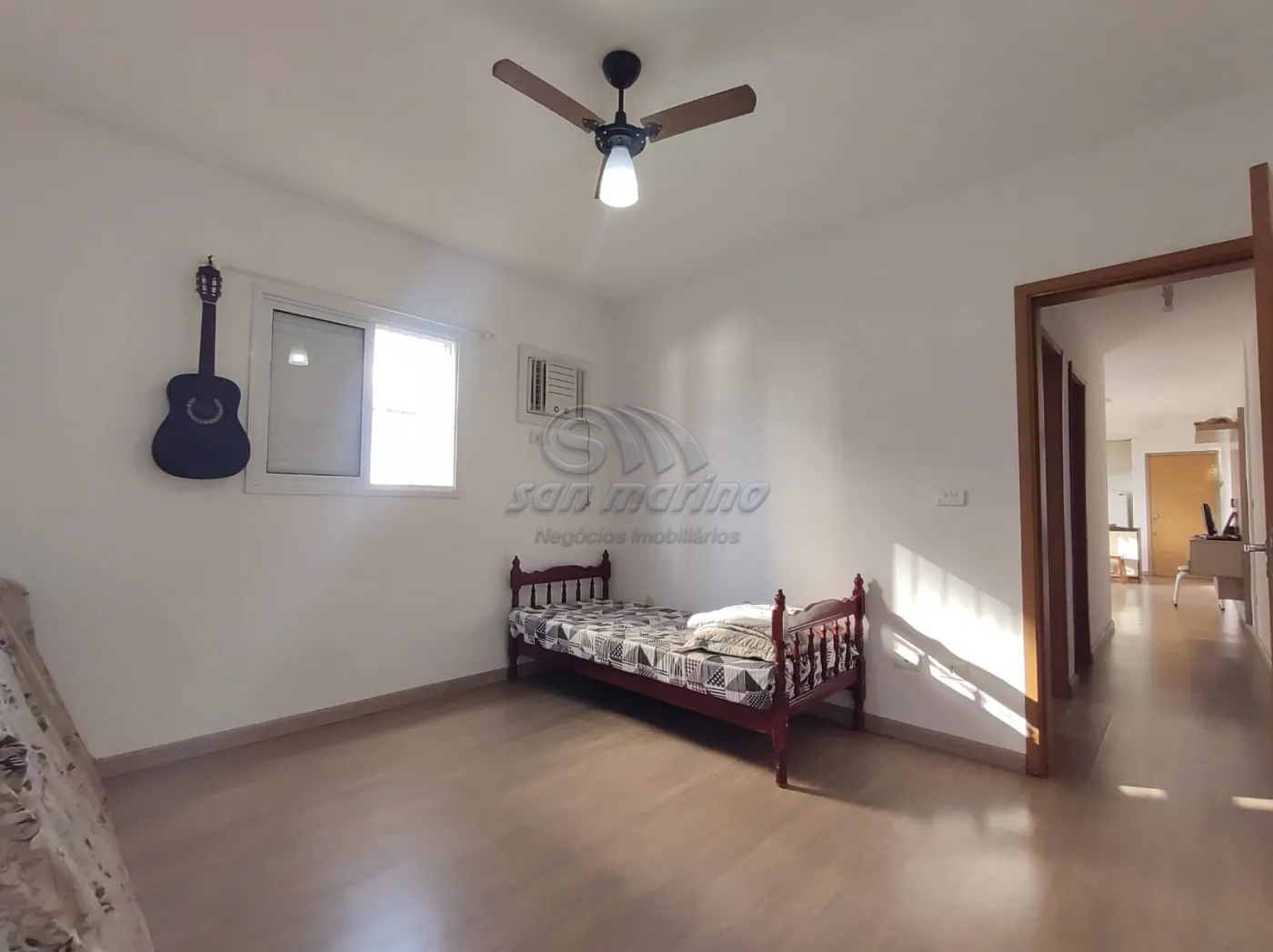 Apartamentos / Padrão em Jaboticabal - foto 7