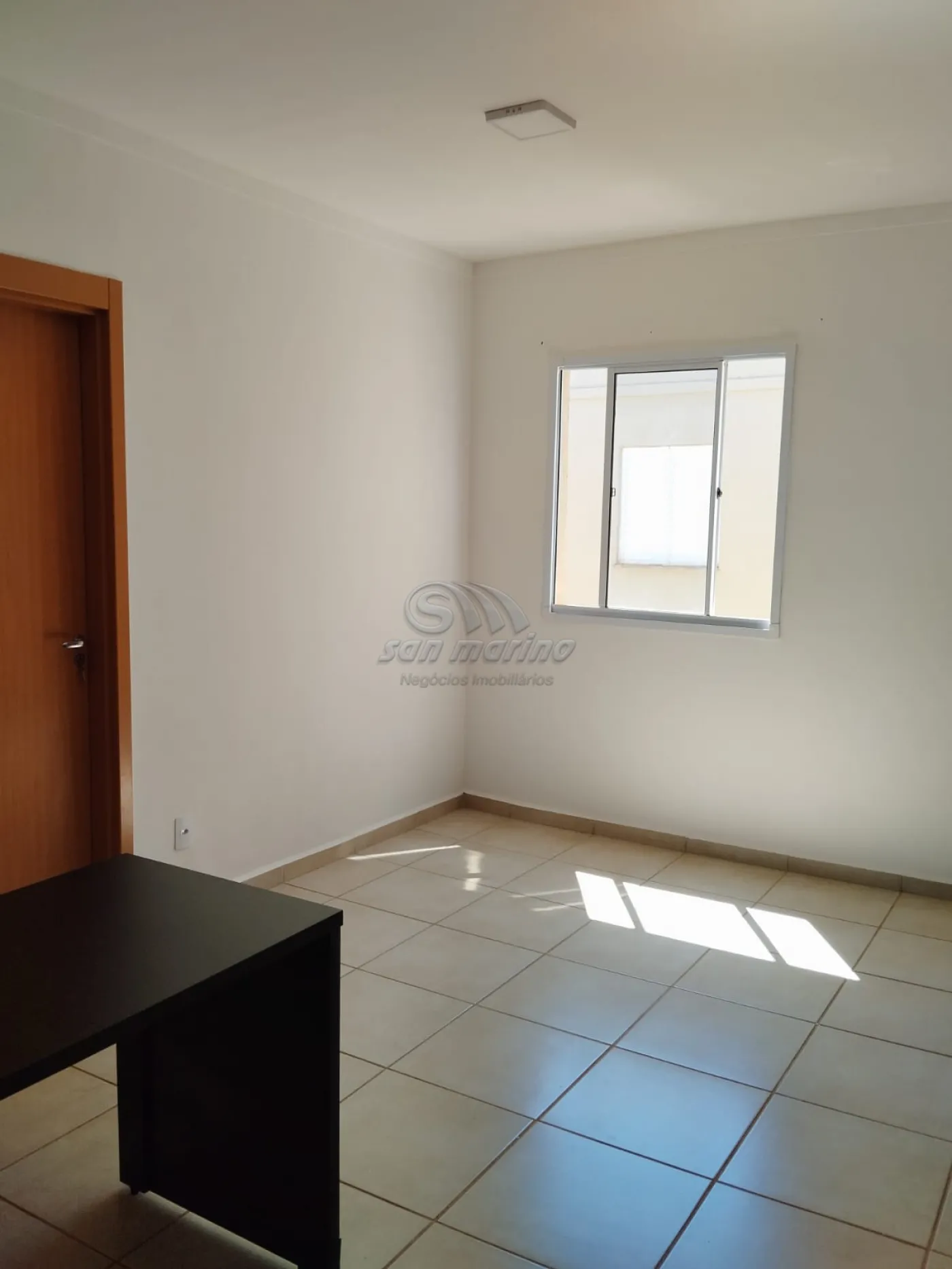 Apartamentos / Padrão em Jaboticabal - foto 3