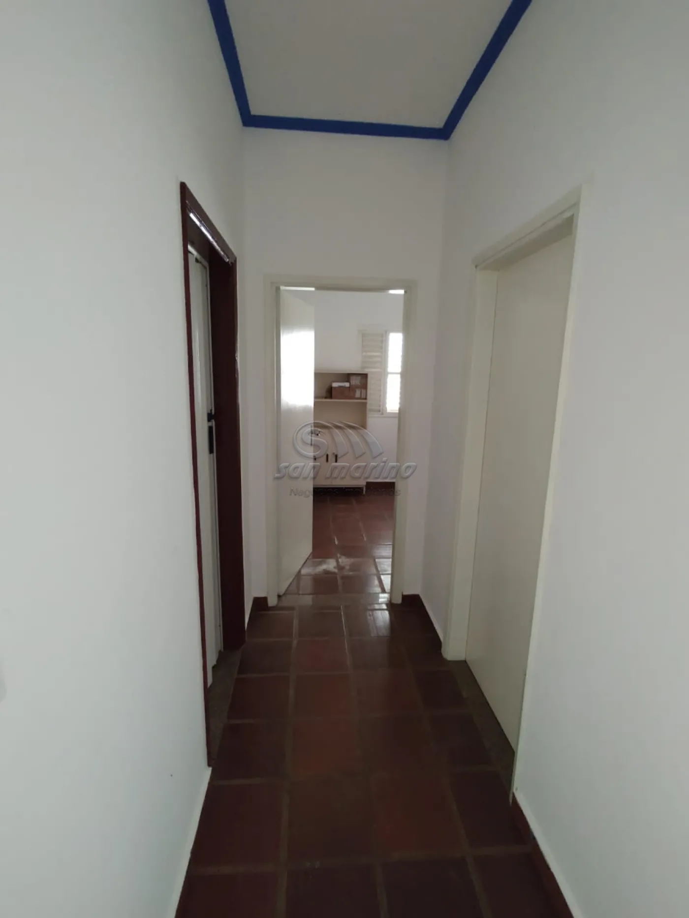 Casas / Comercial em Jaboticabal - foto 4