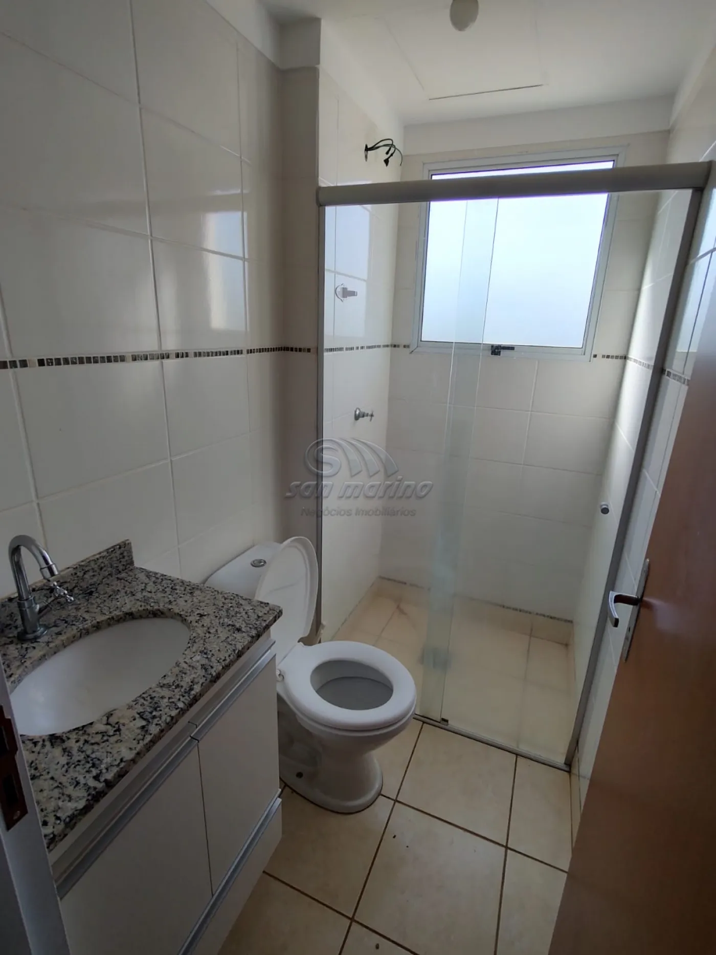 Apartamentos / Padrão em Jaboticabal - foto 7