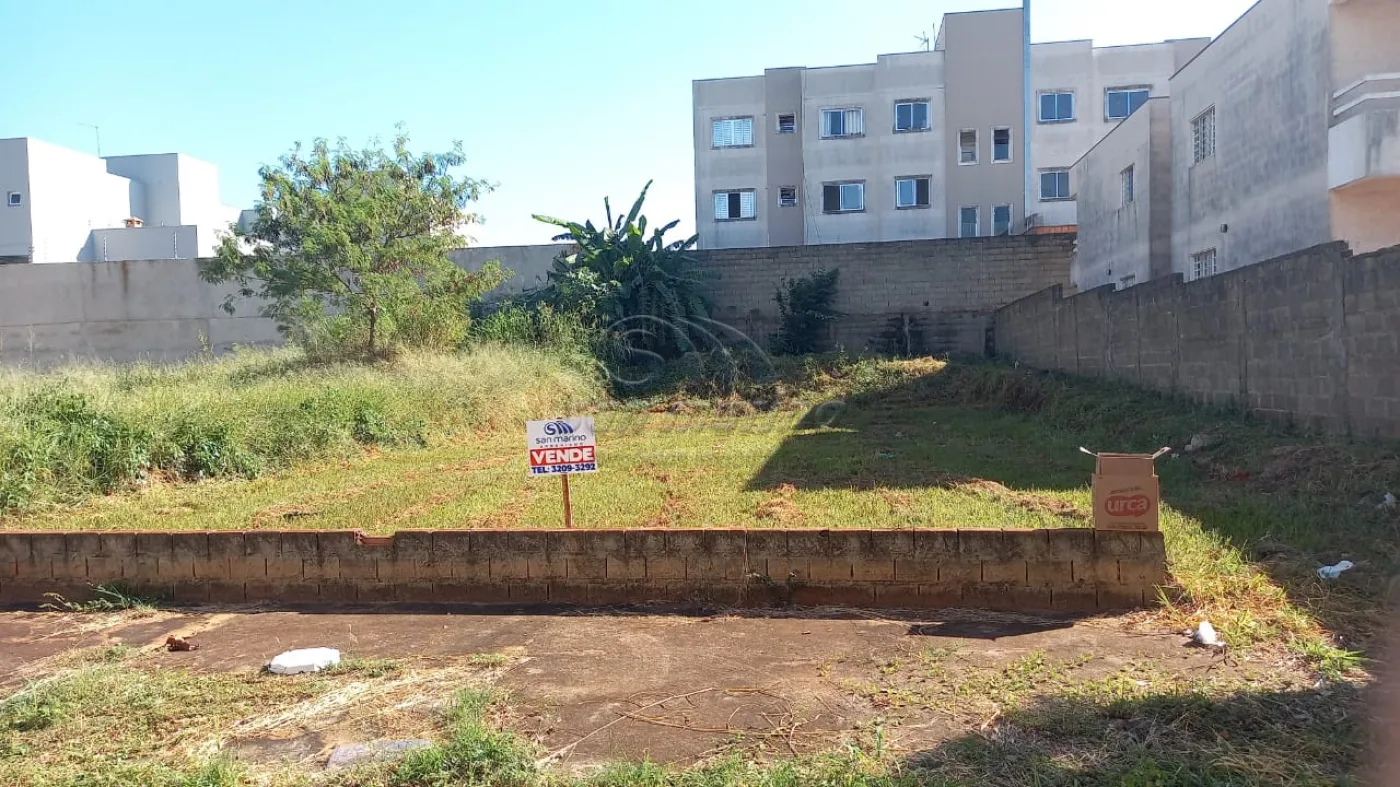 Terrenos / Residencial em Jaboticabal - foto 0