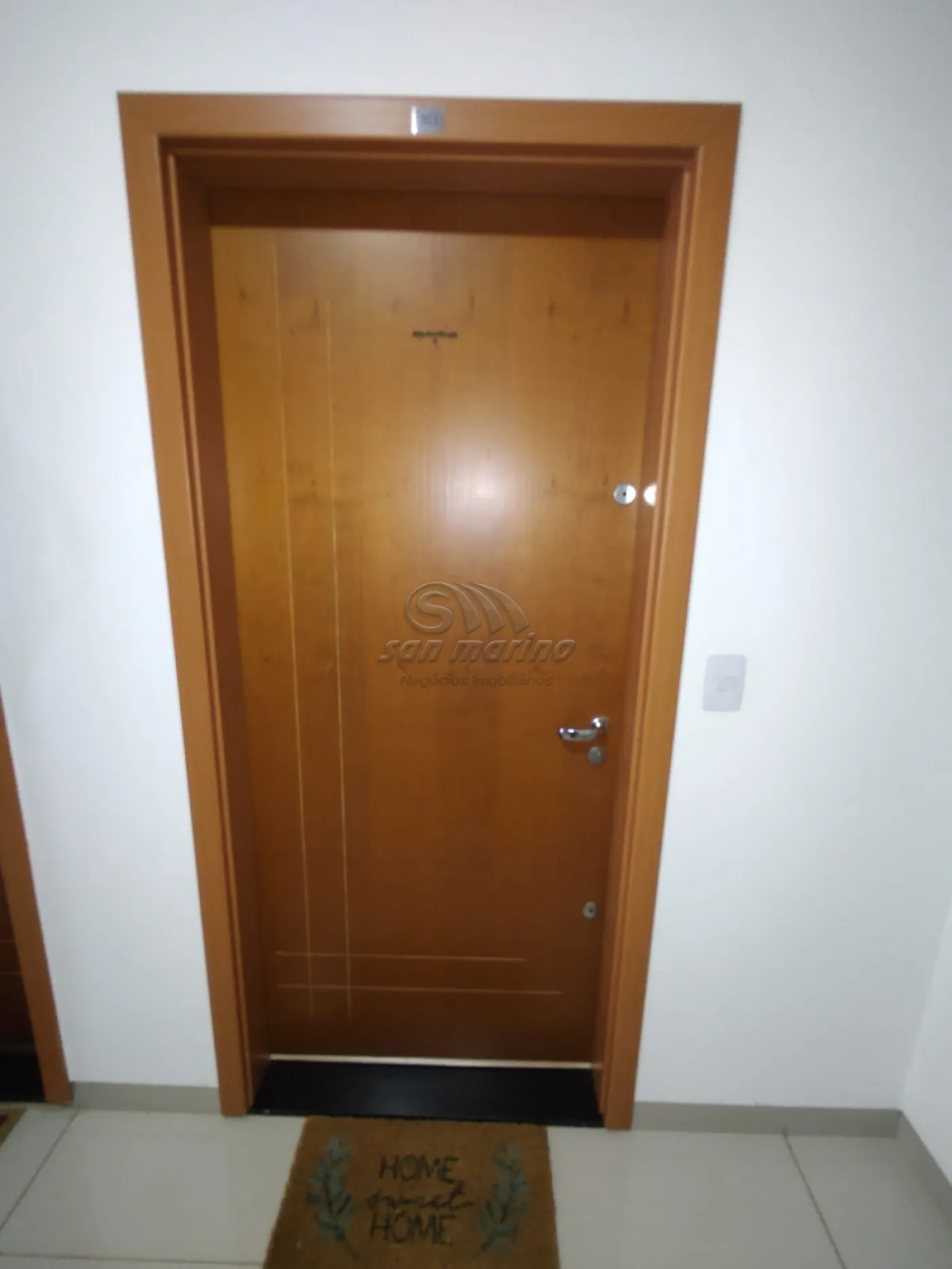 Apartamentos / Padrão em Jaboticabal - foto 2