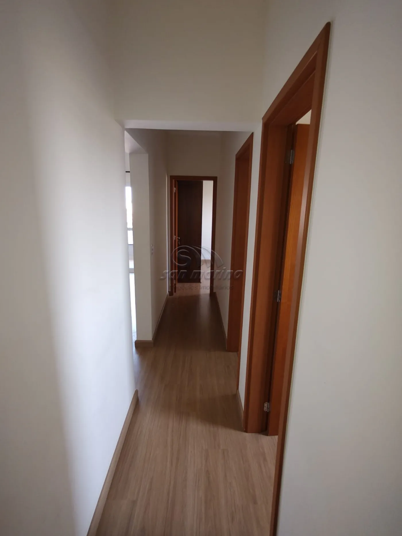 Apartamentos / Padrão em Jaboticabal - foto 14