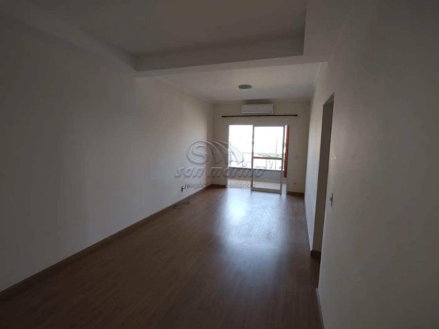 Apartamentos / Padrão em Jaboticabal - foto 5