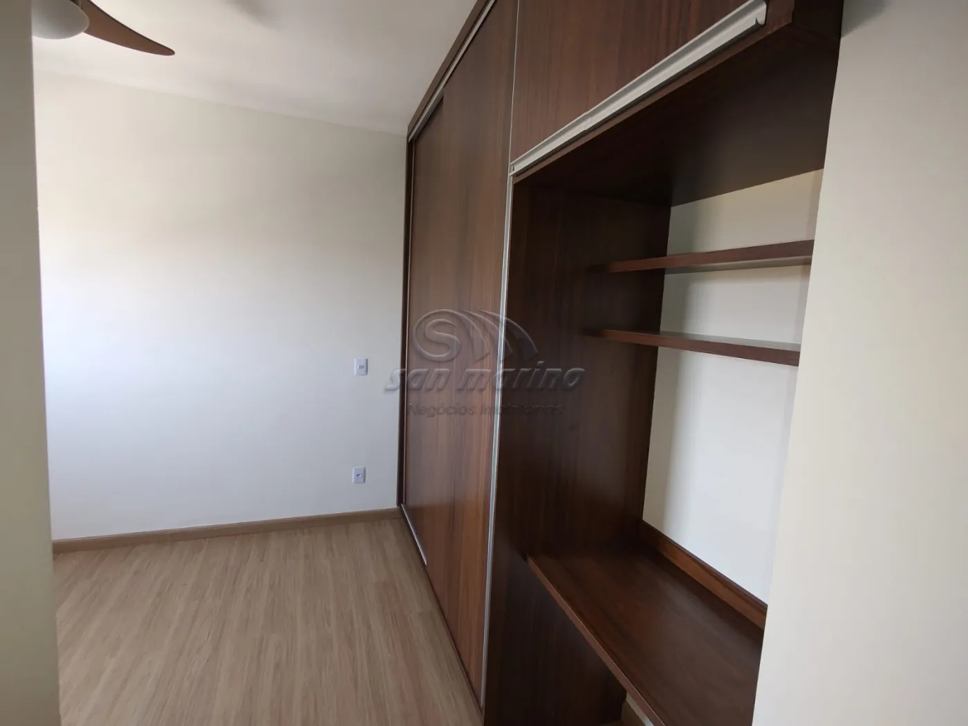 Apartamentos / Padrão em Jaboticabal - foto 13