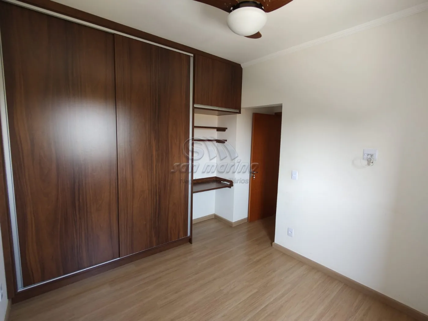 Apartamentos / Padrão em Jaboticabal - foto 12