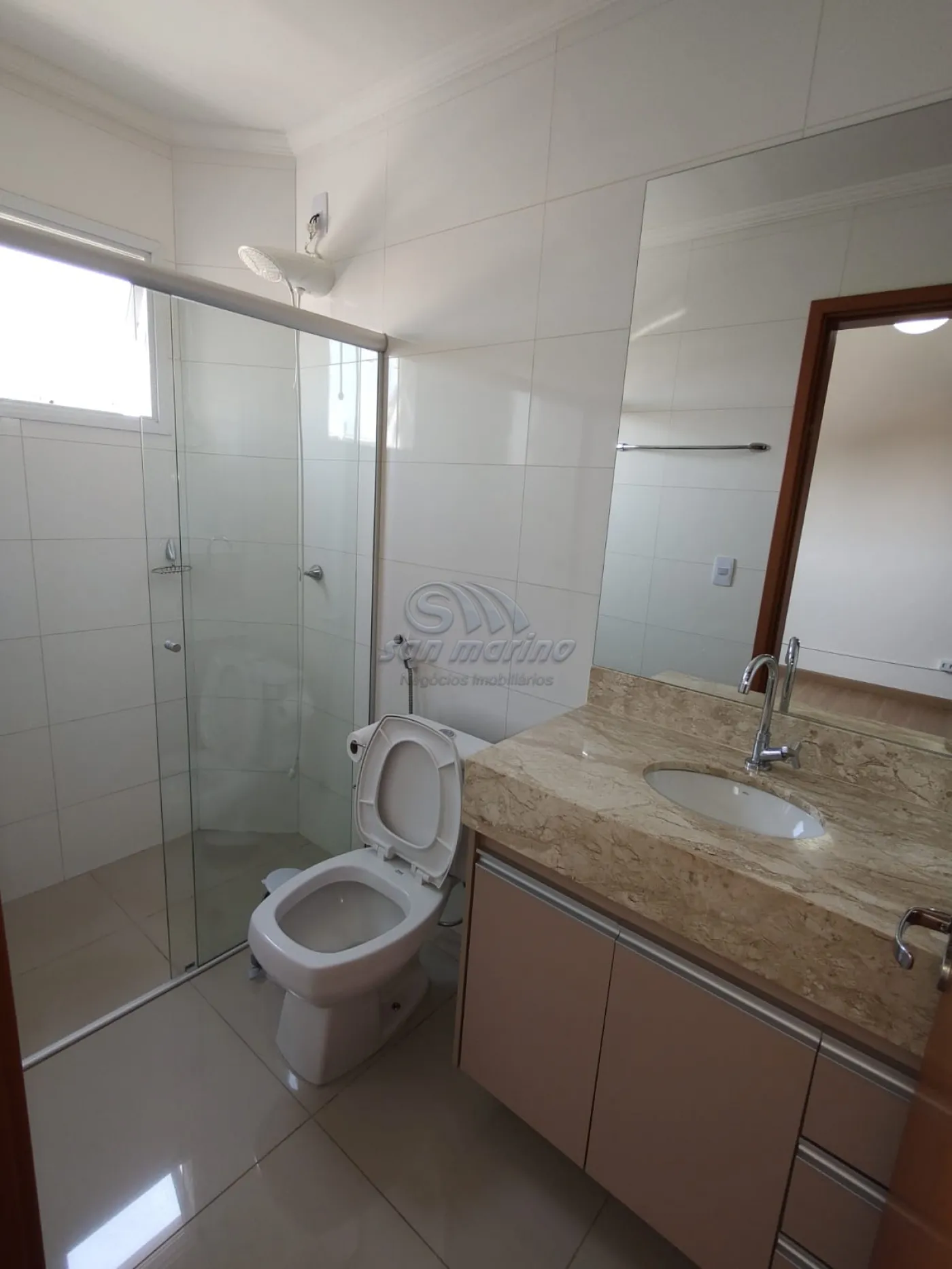 Apartamentos / Padrão em Jaboticabal - foto 16