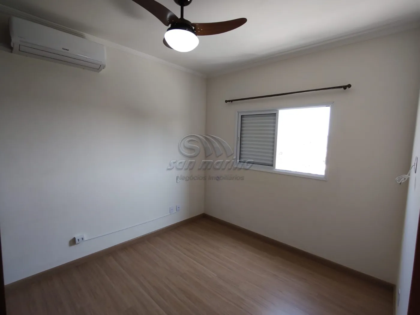 Apartamentos / Padrão em Jaboticabal - foto 9