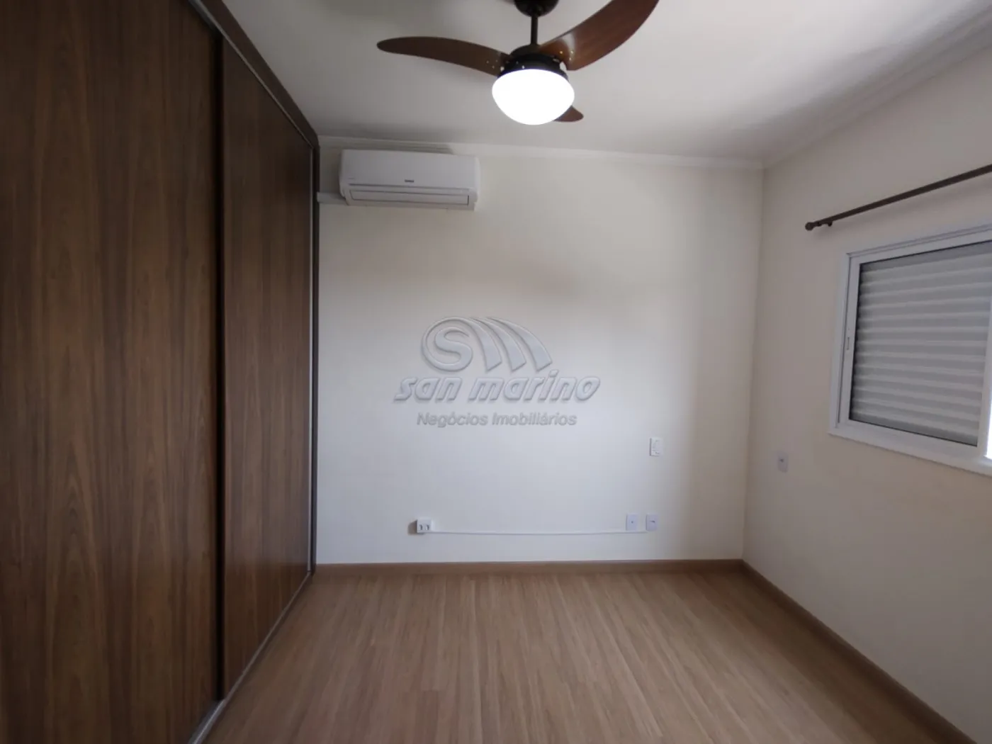 Apartamentos / Padrão em Jaboticabal - foto 7