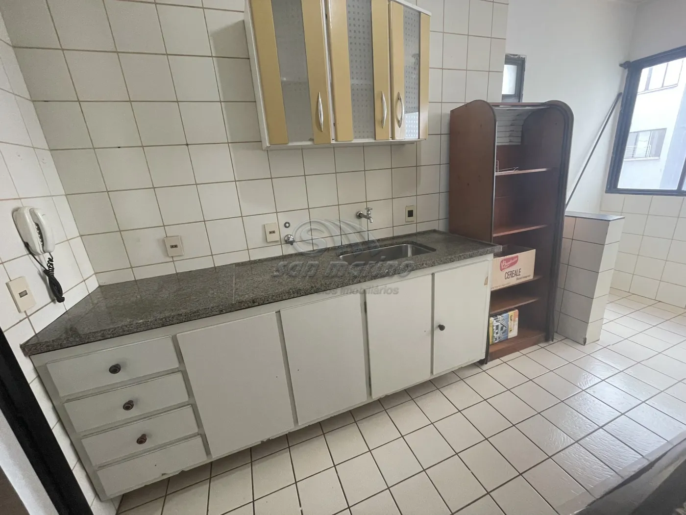 Apartamentos / Padrão em Jaboticabal - foto 12