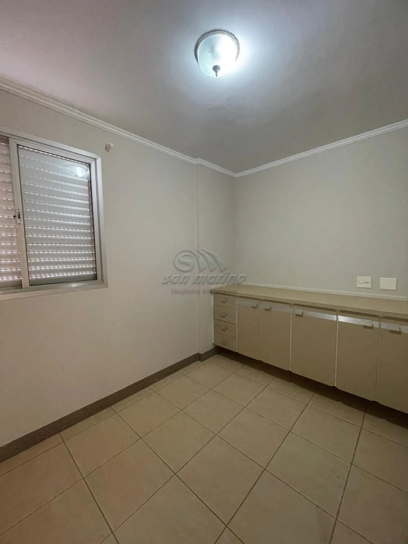 Apartamentos / Padrão em Jaboticabal - foto 3