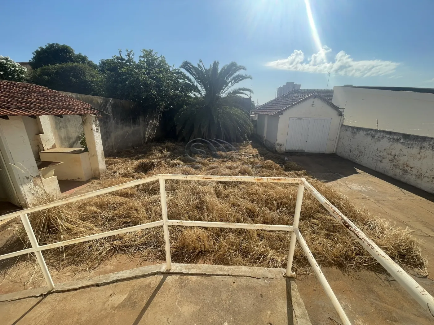 Casas / Padrão em Jaboticabal - foto 8