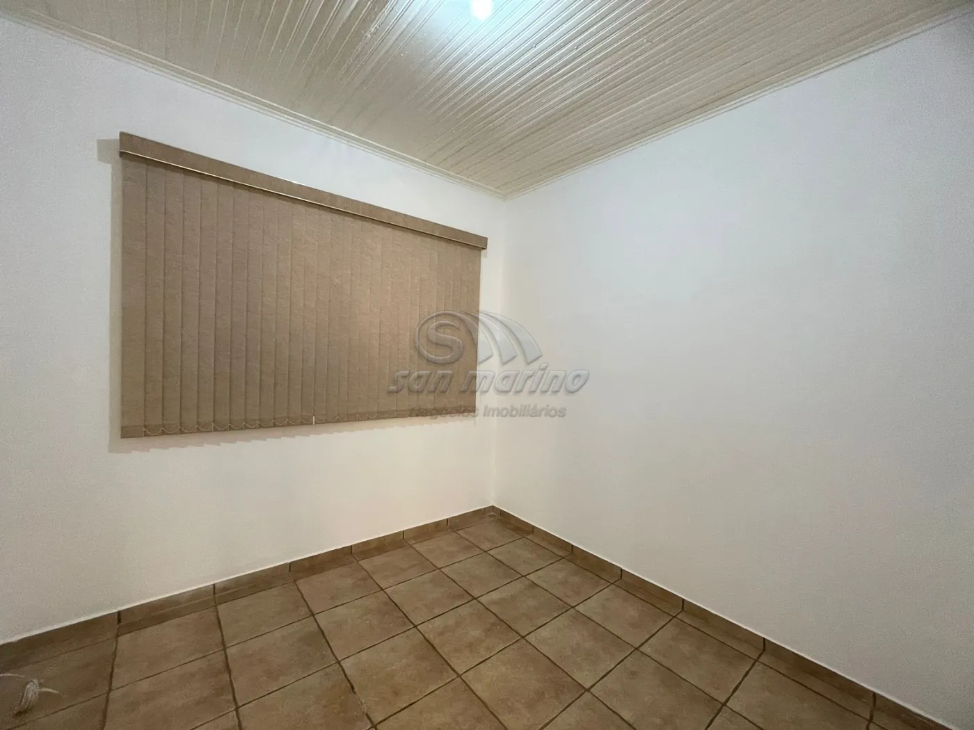 Casas / Padrão em Jaboticabal - foto 3