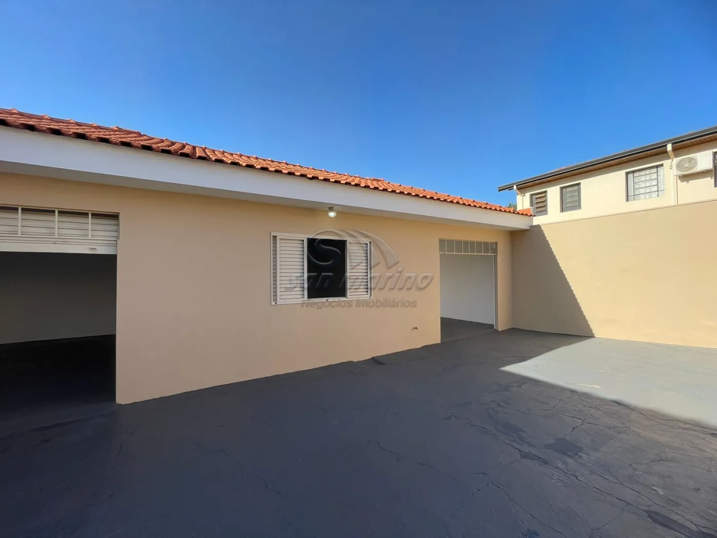 Casas / Padrão em Jaboticabal - foto 7